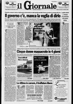 giornale/CFI0438329/1996/n. 36 del 11 febbraio
